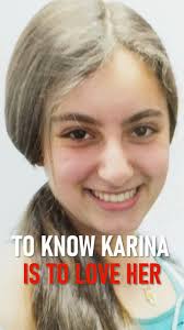 @bringhomenow's video Tweet