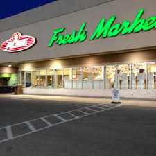 Most companies that issue gift cards provide a way to check the current gift card balance online, by phone or by visiting them in person at any of. Acme Fresh Market 1 Tip