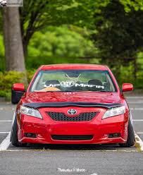 repost from oneshinekazu with regram app いわき撮影会 sinnvollねろ撮影会 camry カムリ 40カムリ camber sudanistyle static 生脚 車高調 usdm jdm usvip stance low