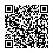 新型コロナ 神奈川 経済 東京 大阪 政治 千葉 北海道 埼玉. Line Twitterãªã© æ–°åž‹ã‚³ãƒ­ãƒŠã‚¦ã‚¤ãƒ«ã‚¹æƒ…å ±æä¾›ãƒ„ãƒ¼ãƒ« é•·å´ŽçœŒ