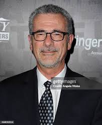 41 Steve Tellez Stock Photos, High-Res Pictures, and Images