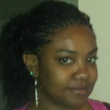 Craig Favata Email & Phone Number