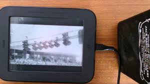 Unplug your nook simple touch from your computer and power it off. Nook Simple Touch Fastmode Usb Sound Rom Video The Ebook Reader Blog