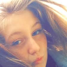 hannah berwick (@berwick_hannah)