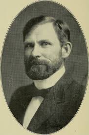 Image from page 107 of "Western-Leander Clark college, 185…