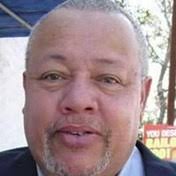 Yeoman Family Obituaries