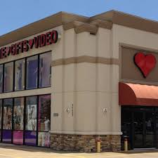 THE BEST 10 Adult Shops near BRENHAM, TX 77833 - Woodys Boutique & Smoke  Shop, Cindies, Adam & Eve Stores - Yelp
