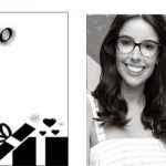 Wanda Reich e filho Adilson Reich