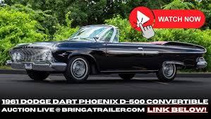 Image result for Buckskin 1961 Dart