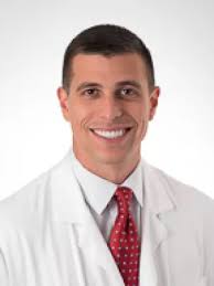 Joel Ramirez, MD