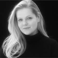 Tricia Bonner Email & Phone Number