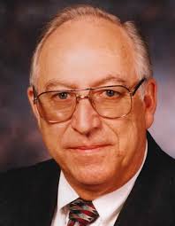 Obituary for Duane Carol Payne