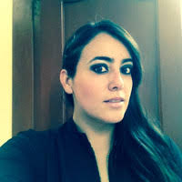 2 "Maria Jose Noboa Lopez" profiles