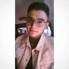 Mario Gama 🧤 (@mario_gama_onodera) • Instagram photos and videos