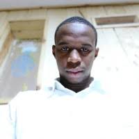 50+ "Malick Tall" profiles