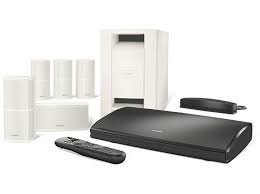 Mediamarkt Technik Top Tv Audio Bose Lifestyle Soundtouch 525 Entertainment System 51system Bluetooth Appst Entertainment System Heimkino Bose