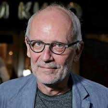 Maybe you would like to learn more about one of these? Gde Sejchas Zhivyot Aleksandr Gordon Foto I Fakty