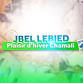 We Jebli :Fahs Lamher et Jbel Lebied event image