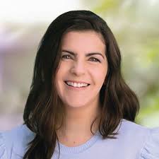 Las 11 mujeres que quedaron a un paso de gobernar municipios bonaerenses