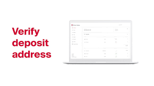 By colin hablützel, bitcoin suisse online product owner. Proof Of Ownership Faq English Bitcoin Suisse