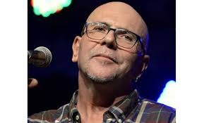 Humanitarni koncert i promocija knjige Izviraće đe je izviralo Zdravka  Đuranovića