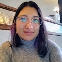 Carolina Grillo González