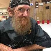 Eddie Knotts's Instagram, Twitter & Facebook