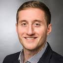 Amon in der Personensuche von Das Telefonbuch