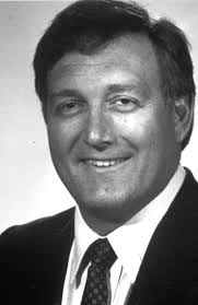 Grady Alderman (1938-2018)