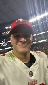 Happy Moments With Customer And Brother