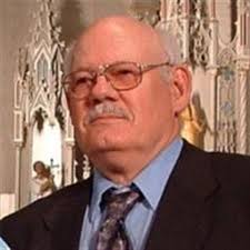 Obituary, Visitation & Funeral Information