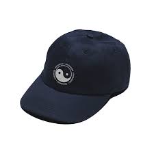 Yin Yang Hat Hats For Men Dad Hats Mac Miller