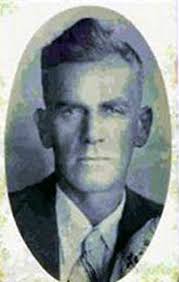 The Hollow One-name Study