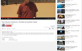 Where can i find all of my youtube comments? Hide Youtube Comments