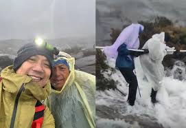 Encoxadas twiter everyone go ahead and message the