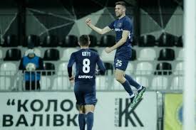 Мысли и оценки от матеуса. Dnepr 1 Ruh Prognoz I Anons Na Match Chempionata Ukrainy 09 05 2021 Futbol Na Sport Ua