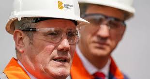 andrew watterson (@aew1aew1)