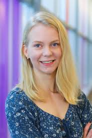 Edwin S.H. Leong Centre for Healthy Aging (@UBCAging)