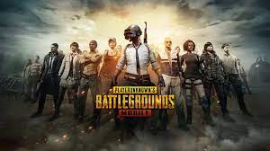 I made cheat for free unknown coins and battle points. Pubg Mobile Uberflugelt Derzeit Alle Anderen Mobile Spiele