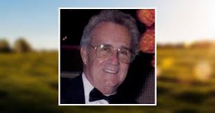 Hillary Edward Kline Obituary January 26, 2021