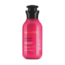 Welcome the line take care goodnight. O Boticario Compre Perfumaria Maquiagens Cosmeticos E Presentes