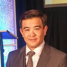 Anshul Singhal Email & Phone Number