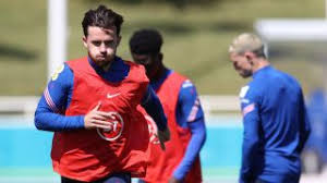England is the heavy favorite for tomorrow's euro 2020 group d match at wembley and it is unlikely to. 0rl5joytdlyrum