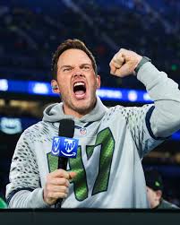 Chris Pratt - Chris Pratt added a new photo.
