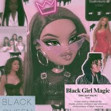 DarklyMelanated (@DarklyMelanated)