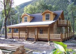 Colorado Modular Homes Exterior Picture Barn Style House Modular Home Builders Cabins And Cottages