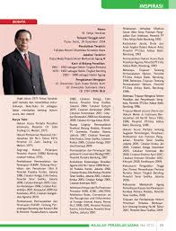 M yahya harahap, hukum acara perdata tentang gugatan, persidangan, penyitaan. Majalah Peradilan Agama Edisi 1 Mei 2013 By Choliluna Achmad Issuu