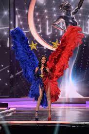 May 22, 2020 · article: Rabiya Mateo On Miss Universe 2020 National Costume Competition I Did My Best