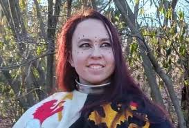 February 2023 Fighter of the Month