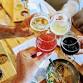Bozeman Brewery Hop: Beer Tasting Experience